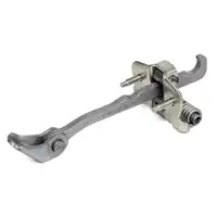 T&uuml;rfeststeller T&uuml;rfangband T&uuml;rbremse T&uuml;rsteller OPEL Vivaro A vorne 4408993 / 91166561