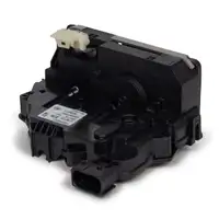 T&uuml;rschloss Stellmotor CORSA D (S07) hinten rechts 13258267 / 133257