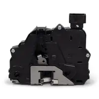T&uuml;rschloss Stellmotor CORSA D (S07) hinten rechts 13258267 / 133257