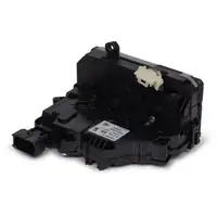 T&uuml;rschloss Stellmotor CORSA D (S07) vorne links 13258271 / 133261