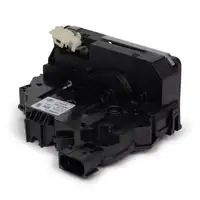 T&uuml;rschloss Stellmotor OPEL Corsa D (S07) vorne rechts 13258274 / 133264