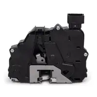 T&uuml;rschloss Stellmotor OPEL Corsa D (S07) vorne rechts 13258274 / 133264