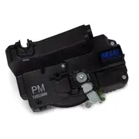 T&uuml;rschloss Stellmotor CORSA C MERIVA A vorne links 13203899 / 5133105