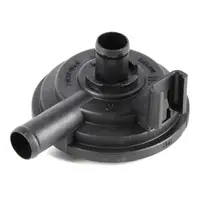 Druckregelventil Kurbelgeh&auml;use OPEL Signum Vectra C Zafira B 2.2 direct DGi 5607496