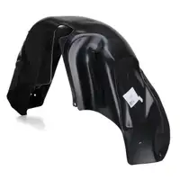 Radhausschale Innenkotfl&uuml;gel OPEL Corsa D E hinten rechts 13187363 / 6122792