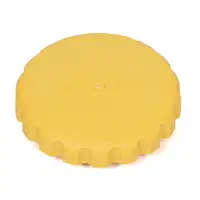 &Ouml;lverschlusskappe &Ouml;ldeckel &Ouml;lkappe &Ouml;lverschluss OPEL 650094 / 90499250