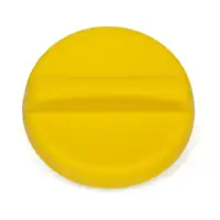 &Ouml;lverschlusskappe &Ouml;ldeckel &Ouml;lkappe &Ouml;lverschluss f&uuml;r OPEL Adam Astra Corsa Vectra 5650831