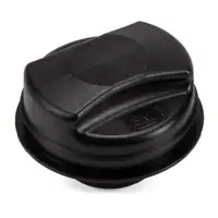 Tankdeckel Tankverschluss OPEL Astra G H Corsa Meriva A Signum Vectra Combo 808203