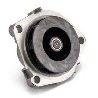 Wasserpumpe OPEL Astra H J Combo Insignia A Vectra C Zafira Cascada CDTI 95528976