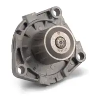 Wasserpumpe OPEL Astra H J Combo Insignia A Vectra C Zafira Cascada CDTI 95528976