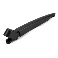 Wischerarm Heckwischerarm OPEL Astra H 5-T&uuml;rer Corsa E hinten 1273395 93178858
