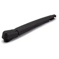 Wischerarm Heckwischerarm Heckklappe OPEL Astra J hinten 13256919 1273094