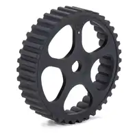 &Ouml;lpumpe + Zahnrad f&uuml;r OPEL Astra G H Corsa C Meriva A Y17DT Z17DTH Y17DTL