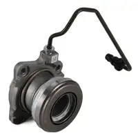 Nehmerzylinder Ausr&uuml;cklager Zentralausr&uuml;cker OPEL Astra H Mokka Vectra C 1.9 CDTI 5679349