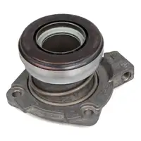 Nehmerzylinder Ausr&uuml;cklager Getriebetyp F40 OPEL Astra J Insignia A 679080 / 55565331