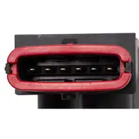 Z&uuml;ndspule f&uuml;r OPEL Astra G H Insignia A Vectra C Zafira A B 1.6 1.8 95517924