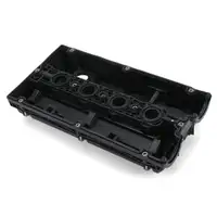 Ventildeckel + Ventildeckeldichtung OPEL Astra G H Meriva Vectra C Zafira 1.6 55556284