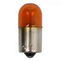10x OSRAM Gl&uuml;hlampe Sockelgl&uuml;hlampe ORIGINAL-Line RY10W 12V 10W BAU15s