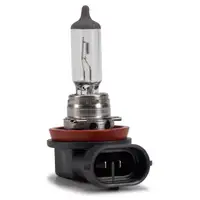 OSRAM 64211 Gl&uuml;hlampe Halogenlampe H11 ORIGINAL LINE 12V 55W PGJ19-2