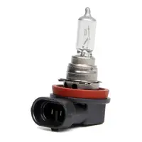 OSRAM Halogenlampe Gl&uuml;hlampe H16 ORIGINAL LINE 12V 19W PGJ19 64219L+