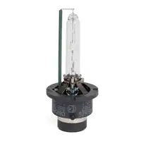 2x OSRAM Xenarc Xenon Brenner D4S ORIGINAL 42V 35W P32d-5 66440