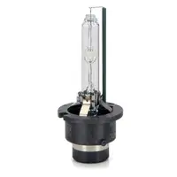 OSRAM 66440XNL Xenon Brenner D4S NIGHT BREAKER LASER XENARC 42V 35W P32d-5