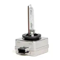2x OSRAM Xenarc Xenon Brenner D1S ORIGINAL 85V 35W PK32d-2 66140