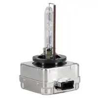 OSRAM Gl&uuml;hlampe D1S NIGHT BREAKER LASER 85V 35W PK32d-2 next Generation +200%