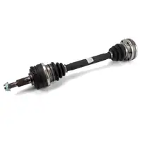 L&Ouml;BRO 300759 Antriebswelle Gelenkwelle PORSCHE 964 3.6 Carrera 250 PS hinten 96433202417
