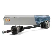 L&Ouml;BRO 300759 Antriebswelle Gelenkwelle PORSCHE 964 3.6 Carrera 250 PS hinten 96433202417
