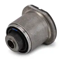 Stabilisatorlager Querlenkerlager f&uuml;r PORSCHE PANAMERA (970) vorne 97034124122