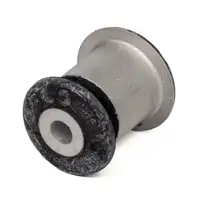 Stabilisatorlager Querlenkerlager PORSCHE PANAMERA 970 vorne hinten 97034124101