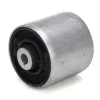Stabilisatorlager Querlenkerlager f&uuml;r PORSCHE PANAMERA (970) vorne 97034124521