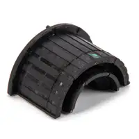 Gummilager Stabilisatorlager PORSCHE Panamera 970 vorne oben 97034379206