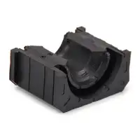Lagerbock Stabilisator PORSCHE PANAMERA S / GTS / Turbo vorne oben 97034379403