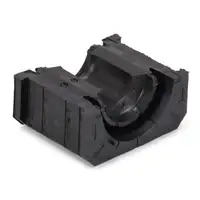 Lagerbock Stabilisator PORSCHE PANAMERA (970) 3.6 3.0 D vorne oben 97034379400