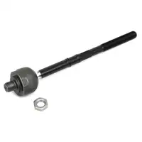 2x LEMF&Ouml;RDER Spurstange MERCEDES W203 C209 C219 W211 W212 W220 R230 vorne innen