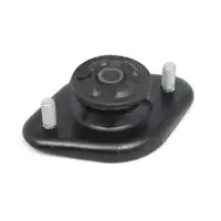 2x LEMF&Ouml;RDER Federbeinlager Federbeinst&uuml;tzlager BMW 3er E30 E36 E46 Z1 E3 hinten