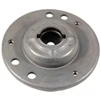 2x LEMF&Ouml;RDER Federbeinlager Domlager vorne 2678301 OPEL SIGNUM VECTRA C SAAB 9-3
