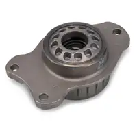 2x LEMF&Ouml;RDER Federbeinlager BMW 5er F07 GT + F11 TOURING 528-550 520-535d hinten