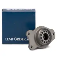LEMF&Ouml;RDER Federbeinst&uuml;tzlager BMW 5er F07 GT F11 TOURING 528-550 520-535d hinten