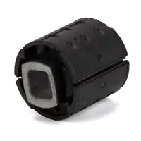 LEMF&Ouml;RDER 3503901 Achslager Achsk&ouml;rperlager BMW 5er E60 E61 6er E63 E64 hinten