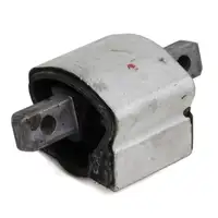 LEMF&Ouml;RDER Getriebelager 3387501 MERCEDES W202 W203 W210 W211 W140 W220 R129 R170