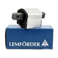 LEMF&Ouml;RDER Getriebelager 3387501 MERCEDES W202 W203 W210 W211 W140 W220 R129 R170