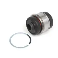 LEMF&Ouml;RDER Integrallenker + Lagerbuchsen + Schrauben HINTEN BMW 5er E60 7er E5-67