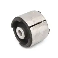 LEMF&Ouml;RDER Querlenkerlager Lagerbuchse Silentblock BMW E36 E46 Hinterachse