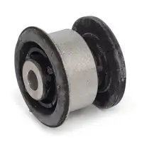 4x LEMF&Ouml;RDER Querlenkerlager AUDI Q7 4LB VW Touareg 7L Vorderachse oben innen