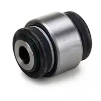 LEMF&Ouml;RDER Querlenkerlager BMW 1er E81-88 F20 3er E90-93 F30 F31 X1 E84 i8 hinten
