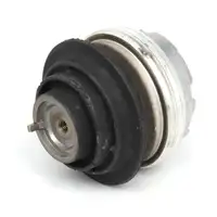 2x LEMF&Ouml;RDER Motorlager Hydrolager f&uuml;r MERCEDES-BENZ W203 C209 W210 W211 vorne