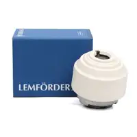 LEMF&Ouml;RDER Motorlager Hydrolager MERCEDES W203 C209 C219 W210 W211 W220 W221 R171
